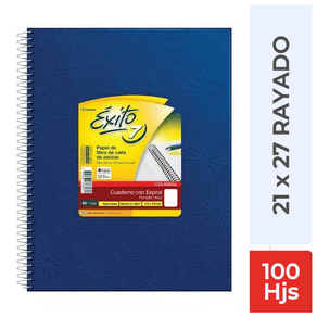 Foto-Producto -1-.png